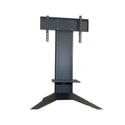 پایه ایستاده تلویزیون LCD arm مدل TR-185