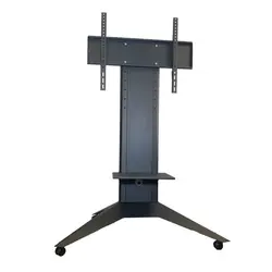 پایه ایستاده تلویزیون LCD arm مدل TR-185