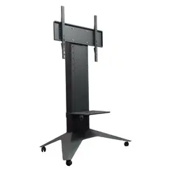 پایه ایستاده تلویزیون LCD arm مدل TR-185