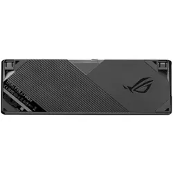 کیبورد بی سیم مکانیکال گیمینگ ایسوس ASUS ROG Falchion