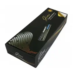 باتری لپ تاپ دل Studio 1735-1736-1737-6Cell