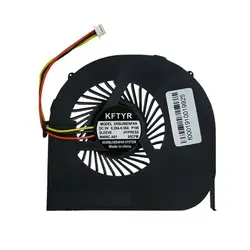 فن لپ تاپ ایسر Aspire 4741 غیر اورجینال