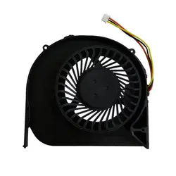 فن لپ تاپ ایسر Aspire 4741 غیر اورجینال