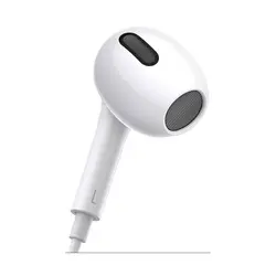هندزفری سیمی باسئوس Baseus Encok H17 NGCR020002