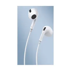 هندزفری سیمی باسئوس Baseus Encok H17 NGCR020002