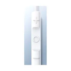 هندزفری سیمی باسئوس Baseus Encok H17 NGCR020002