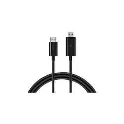 دانگل ایزی کست EZCast Compact CS2