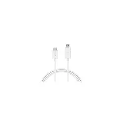 دانگل ایزی کست EZCast Compact CS2