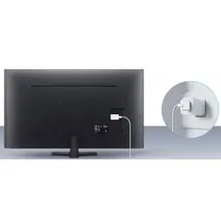 دانگل ایزی کست EZCast Compact CS2