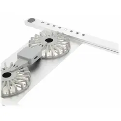 پایه نگهدارنده لپ تاپ ارگو ERGO WLB005