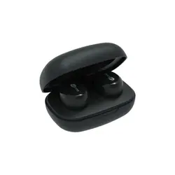 هندزفری بی سیم لنوو Lenovo Lecoo Wireless Bluetooth Headset Ew301