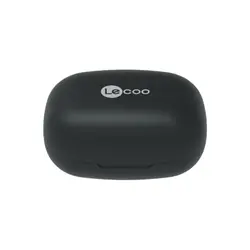 هندزفری بی سیم لنوو Lenovo Lecoo Wireless Bluetooth Headset Ew301