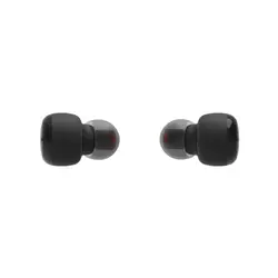 هندزفری بی سیم لنوو Lenovo Lecoo Wireless Bluetooth Headset Ew301