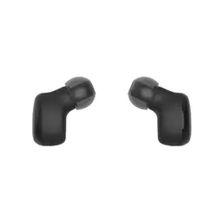 هندزفری بی سیم لنوو Lenovo Lecoo Wireless Bluetooth Headset Ew301