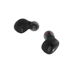 هندزفری بی سیم لنوو Lenovo Lecoo Wireless Bluetooth Headset Ew301