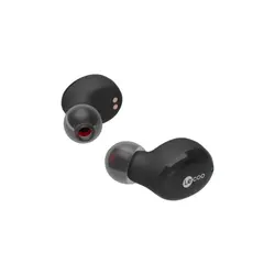 هندزفری بی سیم لنوو Lenovo Lecoo Wireless Bluetooth Headset Ew301
