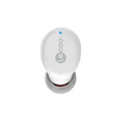 هندزفری بی سیم لنوو Lenovo Lecoo Wireless Bluetooth Headset Ew301