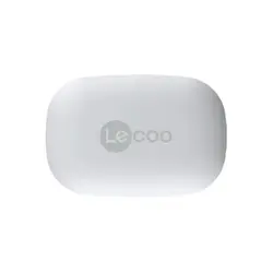 هندزفری بی سیم لنوو Lenovo Lecoo Wireless Bluetooth Headset Ew301