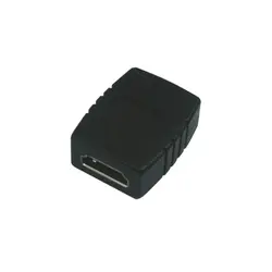 تبدیل HDMI دو سر ماده فرانت FN-HAF200