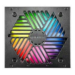 پاور 700 وات ریدمکس مدل RaidMax Vortex RX-700AC-VR