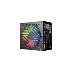 پاور 700 وات ریدمکس مدل RaidMax Vortex RX-700AC-VR