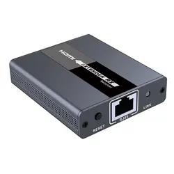 Lenkeng LKV371 HDMI Extender