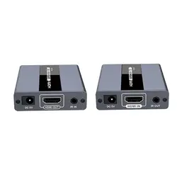 Lenkeng LKV371 HDMI Extender