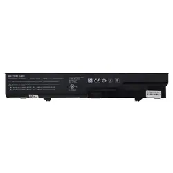 باتری لپ تاپ اچ پی Battery HP Probook 4520S 6Cell