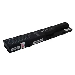 باتری لپ تاپ اچ پی Battery HP Probook 4520S 6Cell