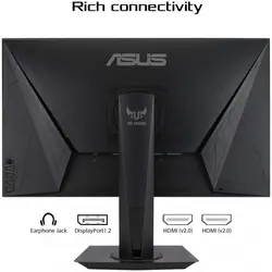 ASUS TUF VG279QM 27