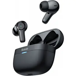 هندزفری بلوتوث مک دودو Mcdodo ENC True Wireless Earbuds HP-8040