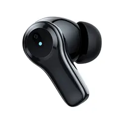 هندزفری بلوتوث مک دودو Mcdodo ENC True Wireless Earbuds HP-8040