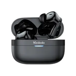 هندزفری بلوتوث مک دودو Mcdodo ENC True Wireless Earbuds HP-8040