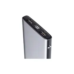 پاور بانک سریع مک دودو Mcdodo MC-7210 Power Bank 10000mAh