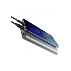 پاور بانک سریع مک دودو Mcdodo MC-7210 Power Bank 10000mAh