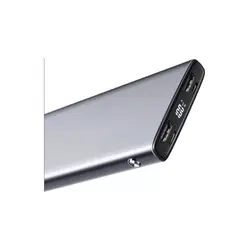 پاور بانک سریع مک دودو Mcdodo MC-7210 Power Bank 10000mAh