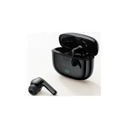 هندزفری بلوتوث مکدودو Mcdodo TWS Earbuds Lite HP-278