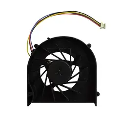 فن لپ تاپ اچ پی Probook 4520S غیر اورجینال