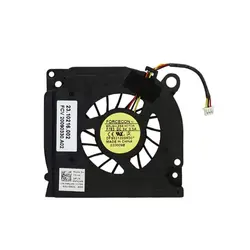 فن لپ تاپ دل Inspiron 1525-1545-1526-D630 غیر اورجینال