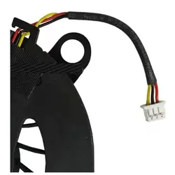 فن لپ تاپ دل Inspiron 1525-1545-1526-D630 غیر اورجینال