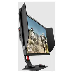 مانیتور بنکیو مدل BenQ ZOWIE XL2740