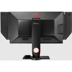 مانیتور بنکیو مدل BenQ ZOWIE XL2740