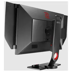 مانیتور بنکیو مدل BenQ ZOWIE XL2740
