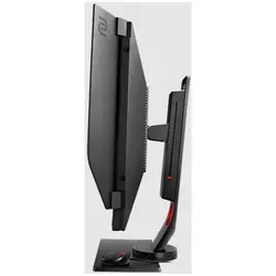 مانیتور بنکیو مدل BenQ ZOWIE XL2740