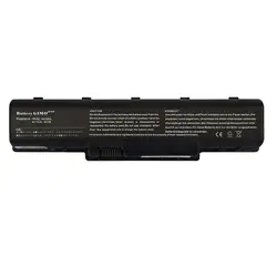 باتری لپ تاپ ایسر Battery Laptop Acer Aspire 4310-6Cell Gimo Plus