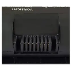 باتری لپ تاپ ایسر Battery Laptop Acer Aspire 4310-6Cell Gimo Plus