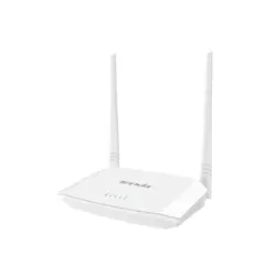 مودم روتر VDSL/ADSL بی سیم N300 تندا Tenda V300