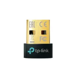 دانگل بلوتوث تی پی لینک TP-Link UB500
