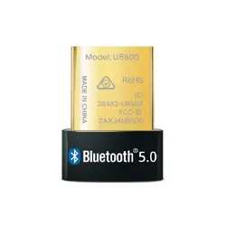 دانگل بلوتوث تی پی لینک TP-Link UB500