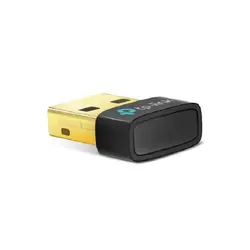 دانگل بلوتوث تی پی لینک TP-Link UB500